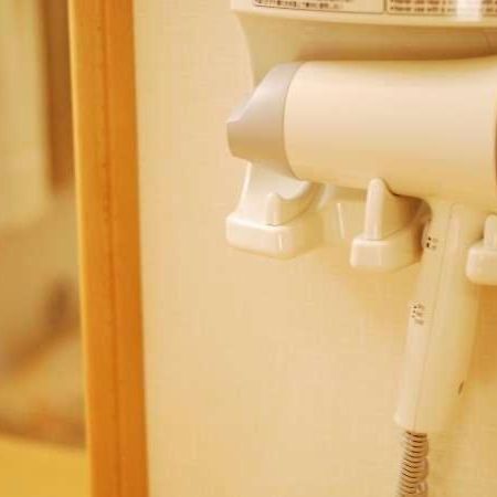 Hotel Az Kumamoto Koshi Kita Bypass Szoba fotó