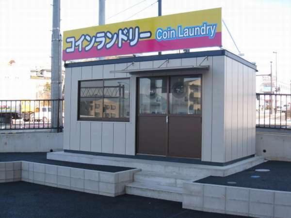 Hotel Az Kumamoto Koshi Kita Bypass Kültér fotó
