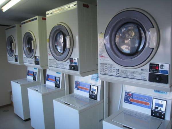 Hotel Az Kumamoto Koshi Kita Bypass Kültér fotó