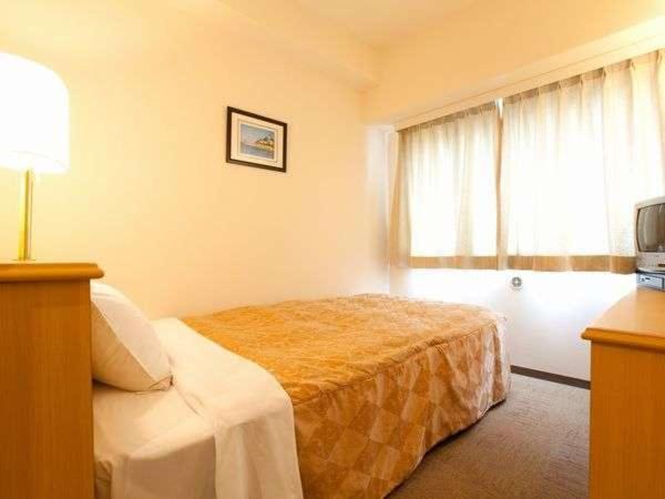 Hotel Az Kumamoto Koshi Kita Bypass Szoba fotó