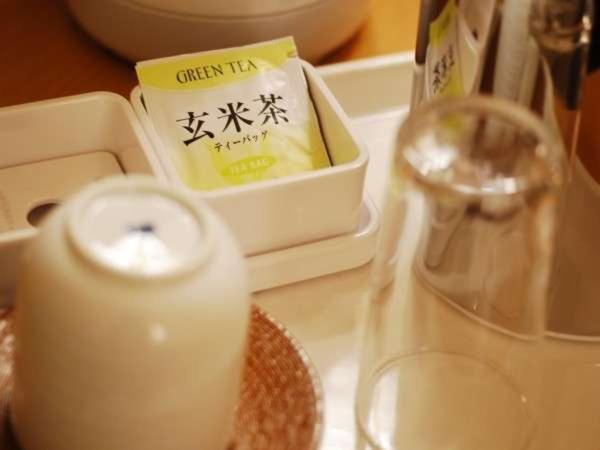 Hotel Az Kumamoto Koshi Kita Bypass Szoba fotó