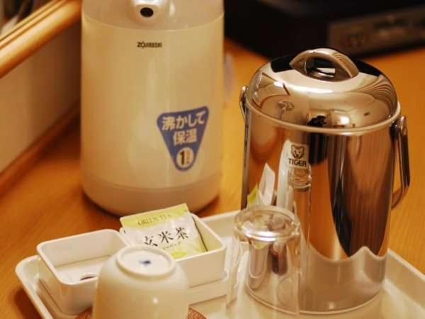 Hotel Az Kumamoto Koshi Kita Bypass Szoba fotó