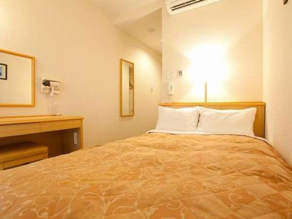 Hotel Az Kumamoto Koshi Kita Bypass Kültér fotó
