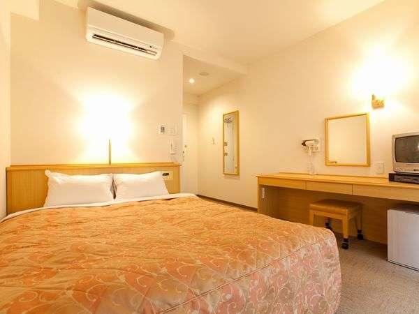 Hotel Az Kumamoto Koshi Kita Bypass Kültér fotó