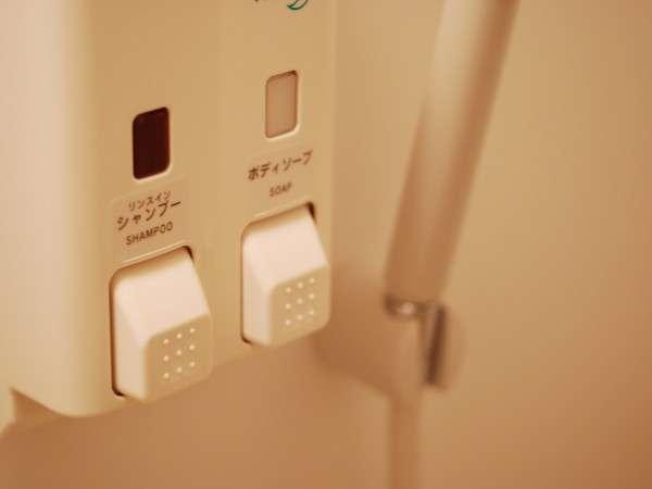 Hotel Az Kumamoto Koshi Kita Bypass Kültér fotó